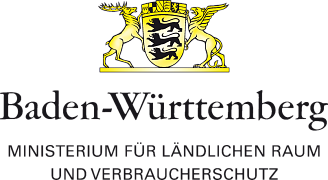 Logo MRL-bw
